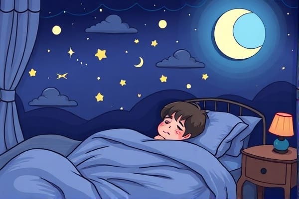 《海魂》（Hồn biển）-梦见做不会的题徐峥微电影在线看